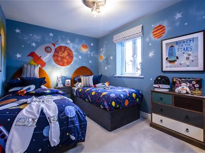Picture 10